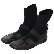 F2 Neopren Schuhe Schwarz 37