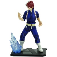 ABYstyle My Hero Academia Shoto Todoroki