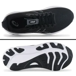 Asics Gel-Kayano 32 Damen Black/White 38