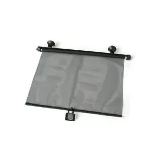 reer Sonnenrollo, selbsteinrollend 70857 , 1 Stück