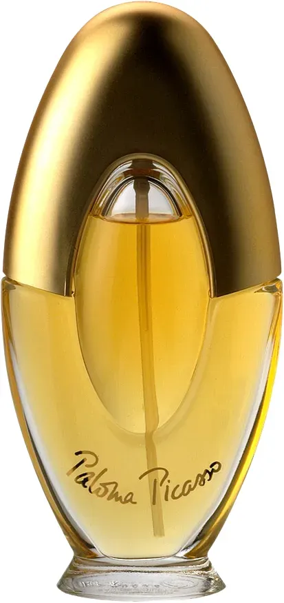 paloma picasso eau de toilette 100 ml