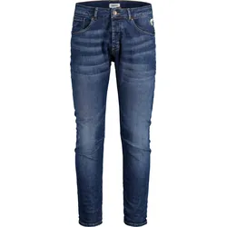 Maloja DamphuM. denim blue (8131) 36/34