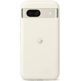 Google Pixel 8a Case Porcelain