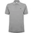 Levi's Housemark Polo grau L