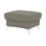 Uno Hocker Apollo 70 x 44 x 60 cm Braun