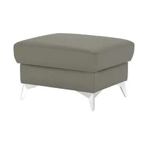 Uno Hocker Apollo 70 x 44 x 60 cm Braun