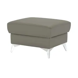 Uno Hocker Apollo 70 x 44 x 60 cm Braun