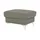 Uno Hocker Apollo 70 x 44 x 60 cm Braun