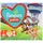Pampers Windelhose Gr. 4 (9-15 kg) 72 St.