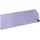 Trust Benya XXL Desk Pad - Purple