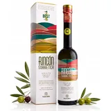 Rincon de la Subbetica Spanisches natives Olivenöl extra 500 ml Premium