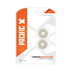 Vibrastop- Pacific - Vibra Damper - 2 Stck.