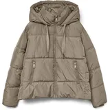 Vero Moda Jacke VMSOPHIE Jacke | XS