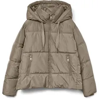 Vero Moda Jacke VMSOPHIE Jacke - XS