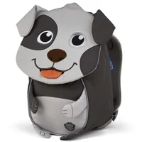 Affenzahn Kleiner Freund Hund