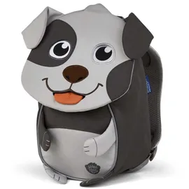 Affenzahn Kleiner Freund Hund