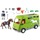 Playmobil Country Pferdetransporter 6928