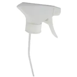 TANA Trigger Sprühaufsatz 408597 , Trigger für Apesin Desinfektionsspray