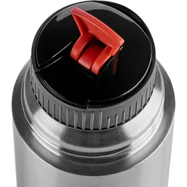 Emsa Mobility schwarz/anthrazit 1 l