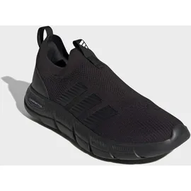 adidas Cloudfoam Flex Herren Slim Schwarz 44
