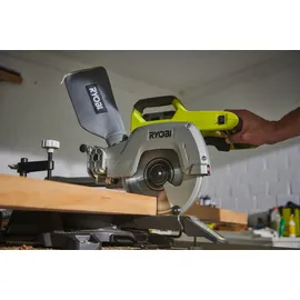 RYOBI R18MS216-0