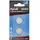 HyCell Knopfzelle CR 2032 200 mAh 2 St.