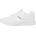 Croxley Bright White 45
