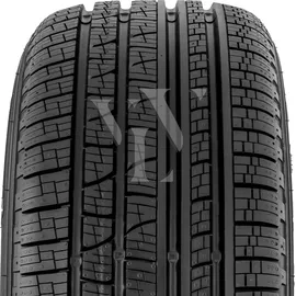 Pirelli Scorpion Verde All Season SUV 285/60 R18 120V