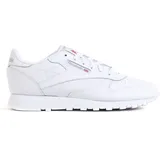 Reebok Classics Leather Cloud White / Cloud White / Cloud White 37
