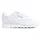 Reebok Classics Leather Cloud White / Cloud White / Cloud White 37