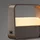 neuhaus pure® by paul neuhaus Pure Go Bronze