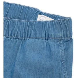 Tom Tailor Kinder Denim Bermuda-Shorts - 164