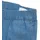 Tom Tailor Kinder Denim Bermuda-Shorts - 164