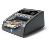 Safescan 185-S
