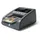 Safescan 185-S