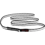 Wild Country Wildcountry Dyneema 10 Mm 60 cm