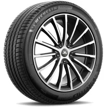 Michelin Primacy 4+ RG XL