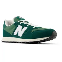 New Balance 500 alpine green 42