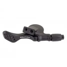Bikeyoke Triggy für höhenverstellbare Sattelstütze