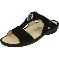 Finn Comfort Verin