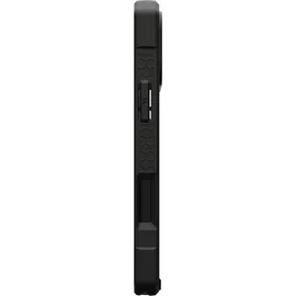 UAG iPhone 17 Pro Monarch Pro MagSafe grün