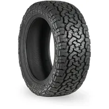 COMFORSER CF1100 225/60 R18 104T BSW XL