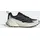 GTX Herren Chalk White/Core Black/Carbon 45 1/3
