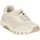 Gabor Sneaker Low Beige Damen 38