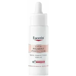 Feuchtigkeitsspendendes Serum Eucerin ANTI-PIGMENT 30 ml