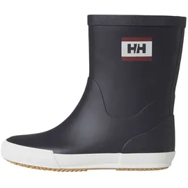 HELLY HANSEN Nordvik 2 Stiefel Schwarz 41