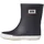 HELLY HANSEN Nordvik 2 Stiefel Schwarz 41