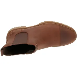 Timberland Elmhurst Herren Braun 42