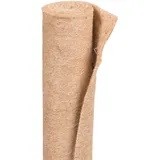 Videx Winterschutzmatte Jute-Filz 50 x 150 cm