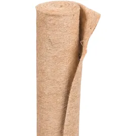 Videx Winterschutzmatte Jute-Filz 50 x 150 cm